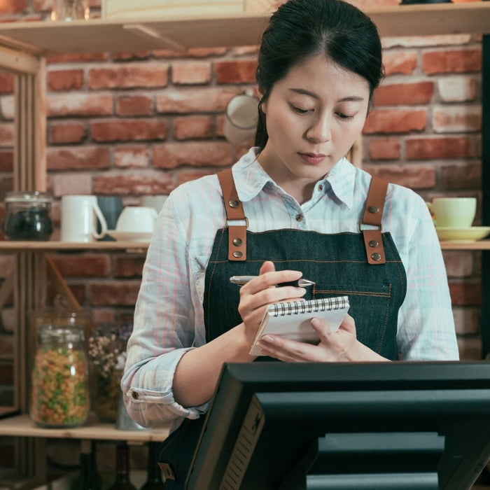 12 Career Exploration Activities to Try