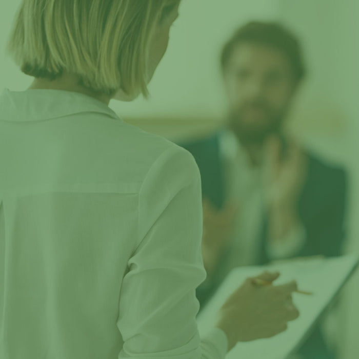 Mental Health Toolkit - Online Version