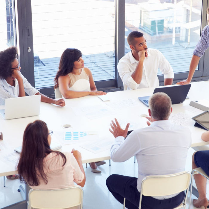 Common Misconceptions About Careers