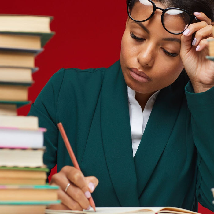 Free Transition Resources for Special Educators