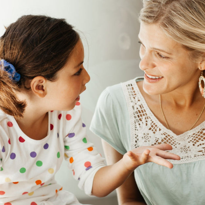 What is Parental Advocacy? What Does It Look Like?