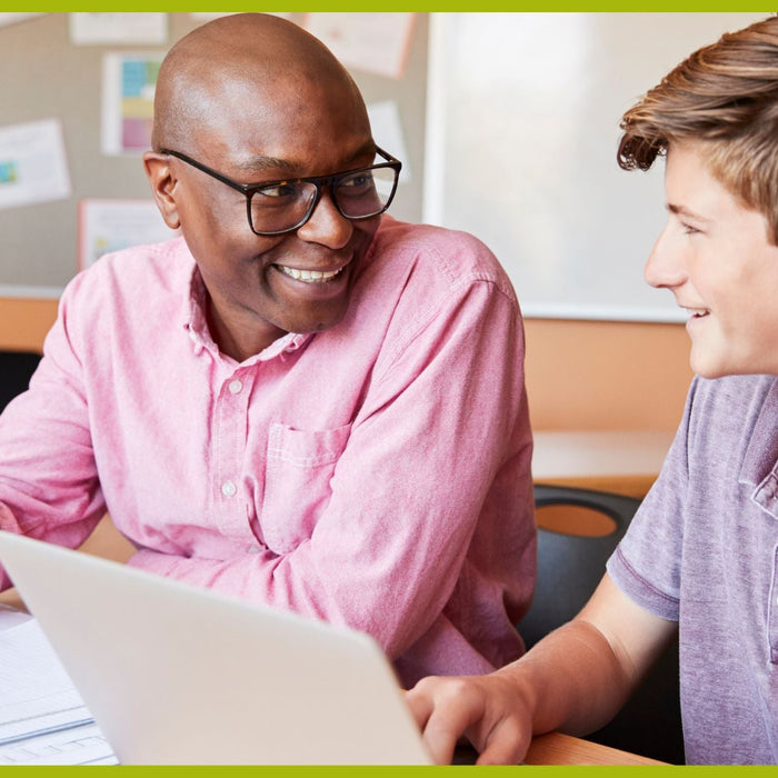 What Is IEP Transition Planning?