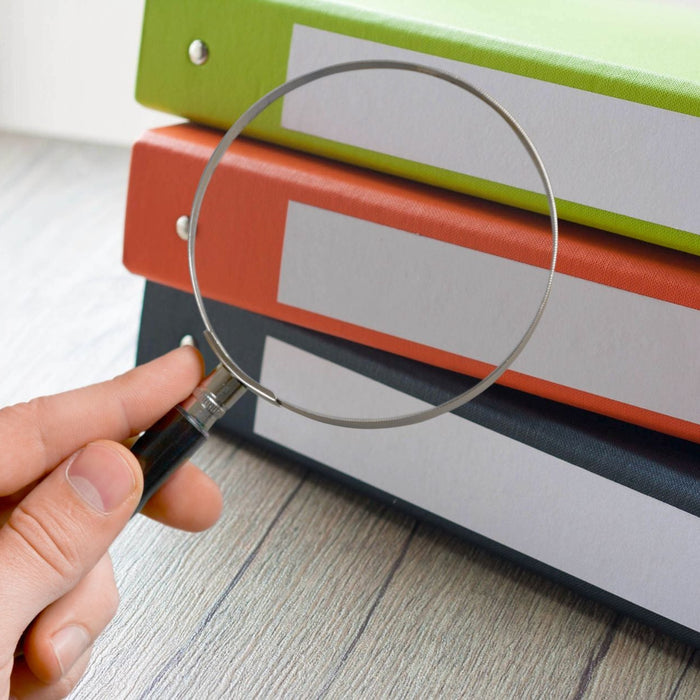 What to Look for in an IEP Goal Bank