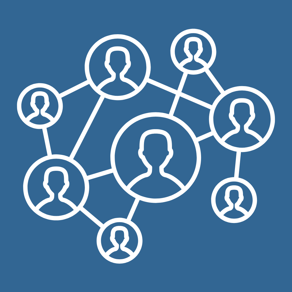Building Community & Networks Toolkits — Autism Grown Up