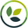 Autism Grown Up logo