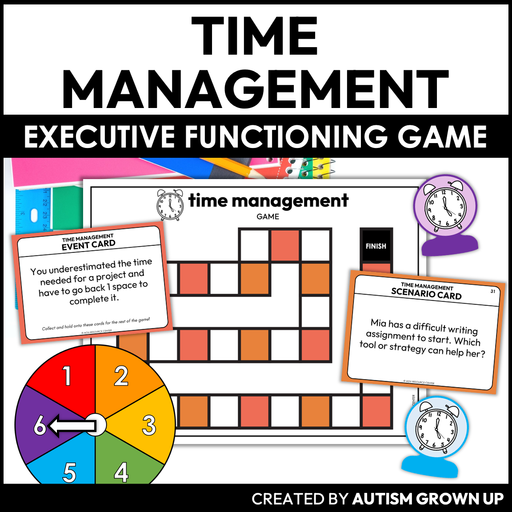 Executive Functioning Autism Grown Up Executive functioning autism grown up