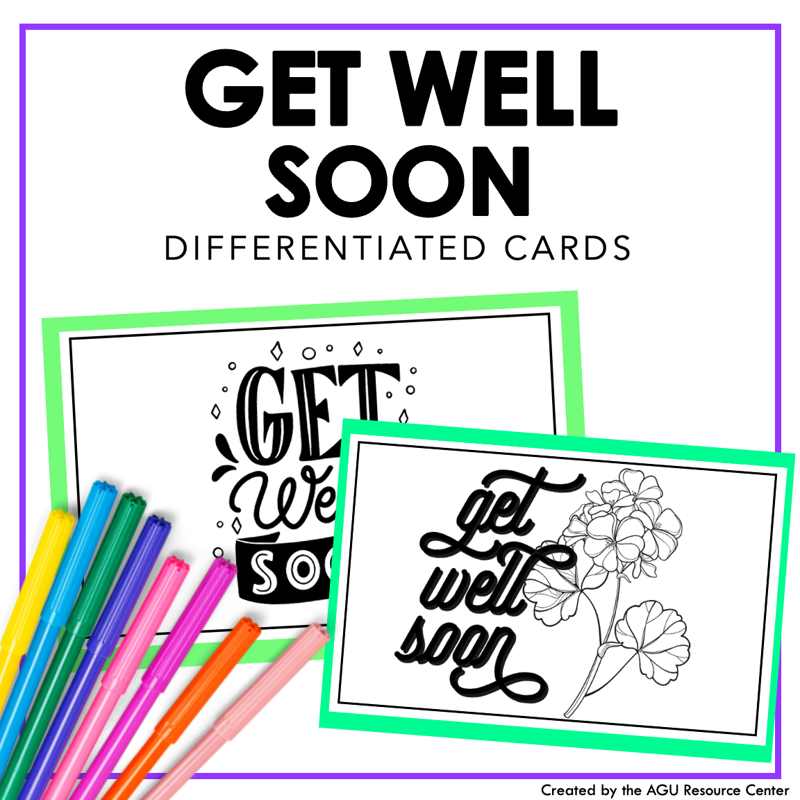get-well-soon-greeting-cards-differentiated-writing-for-special-educ-autism-grown-up